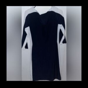 LAUREN Ralph Lauren Women size 12